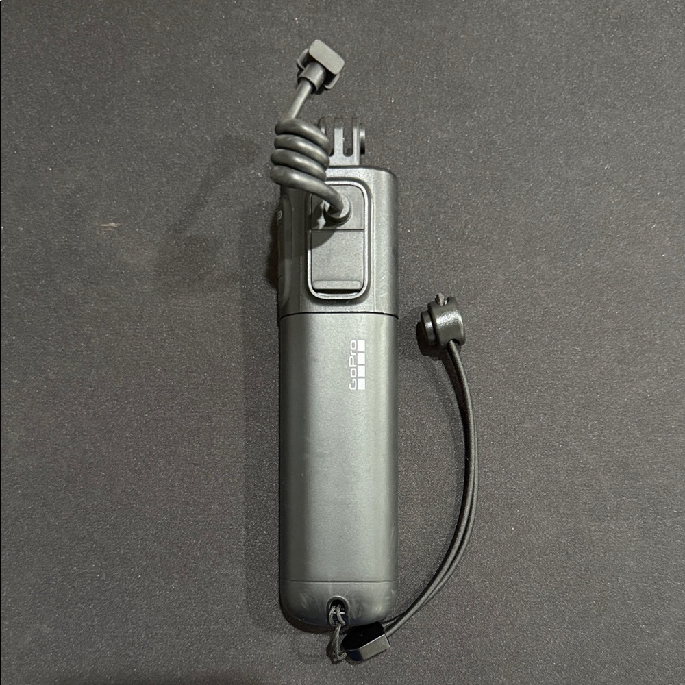 GoPro Volta- Camera Battery Grip / Tripod / Remote